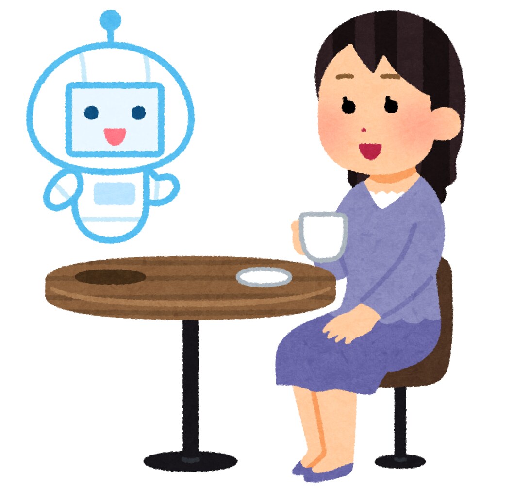 Fランから外資系企業に内定した人物がES添削します 学歴に関係なく、あなたの可能性を引き出す。 イメージ1