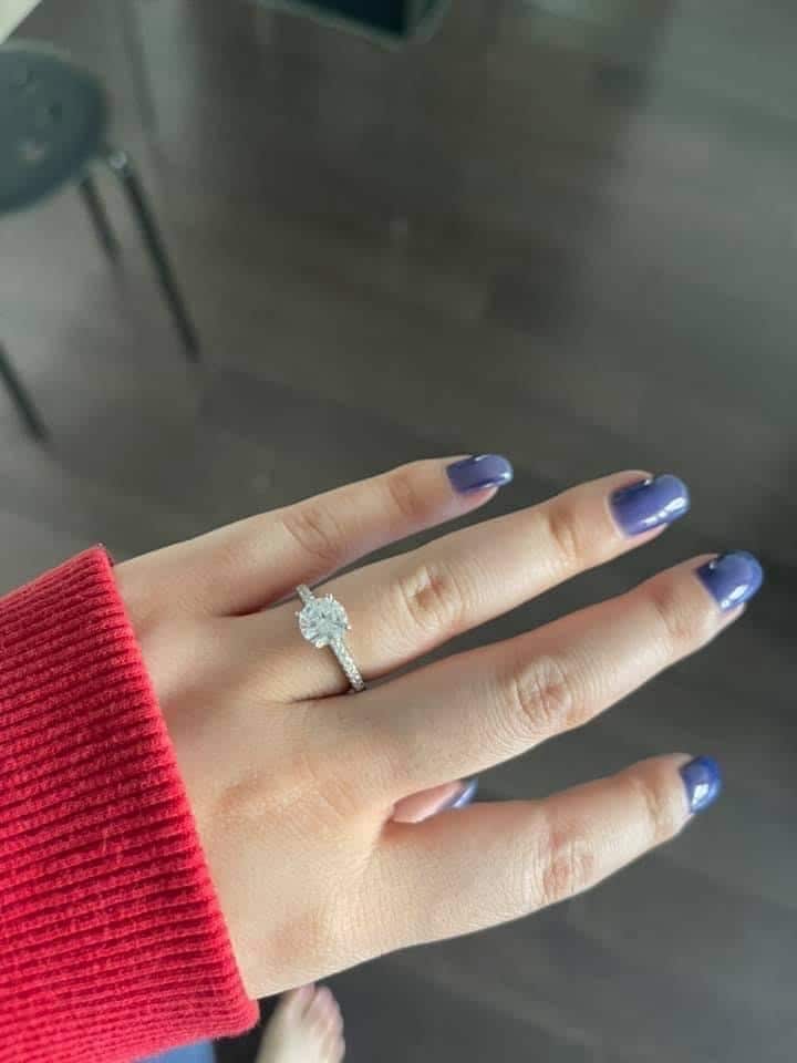 婚活アドバイスします 婚活活動していても中々効果得られない方へアドバイスします！ イメージ2