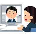 元都庁職員が公務キャリア、定款ハラスメント等見ます 都庁25年社労士行政書士が文章や定款、ハラスメント、進路相談 イメージ1