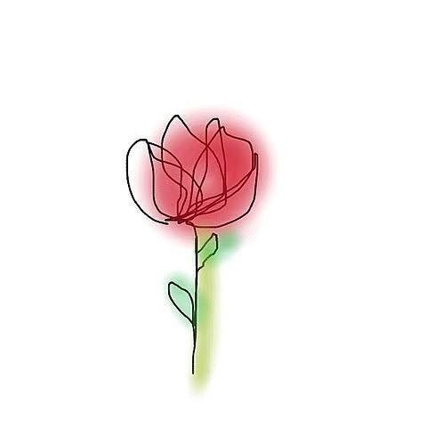 公認心理師があなたのお話お聞きします まとまっていなくても、匿名でも、なんでもどうぞ。 イメージ1