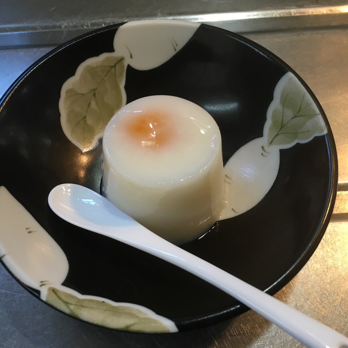 食、または、食育に関する資格に興味をお持ちの方　。　プロの目からアドバイスします。　 イメージ1