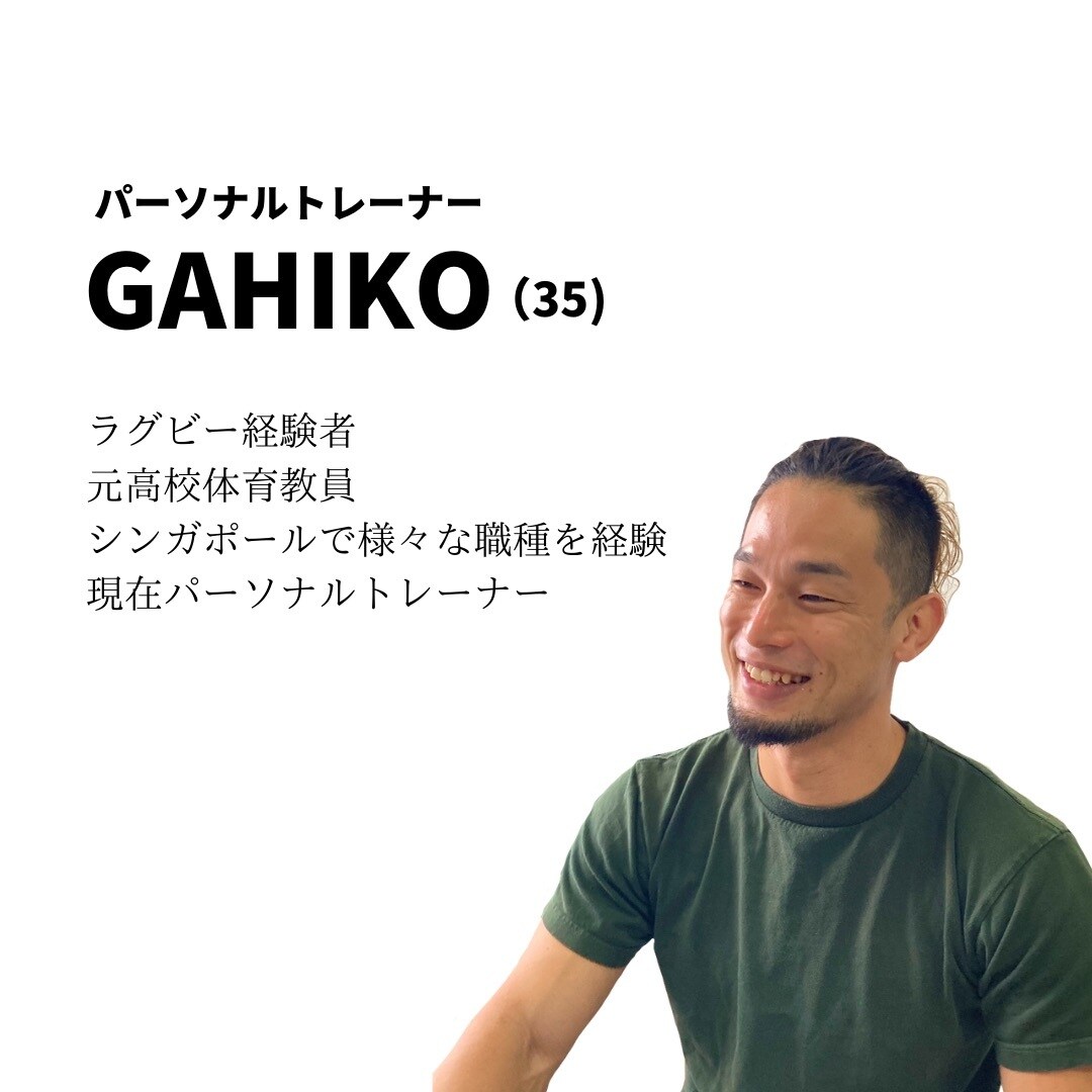 あなただけのカロリー設定＆1週間食事レビューします あなたの理想のカラダ作りのきっかけに！ イメージ2