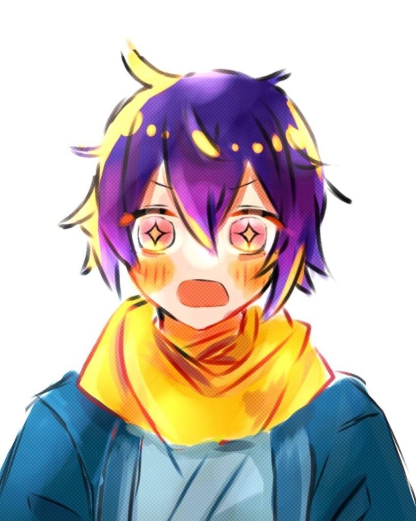 商標利用可能◎イラストを描きます 依頼が初めての方も歓迎です！！ イメージ2