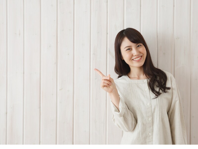 モヤモヤを整理して“自分軸”を取り戻す対話をします モヤモヤ続きの毎日を、言葉にして軽くしませんか イメージ10