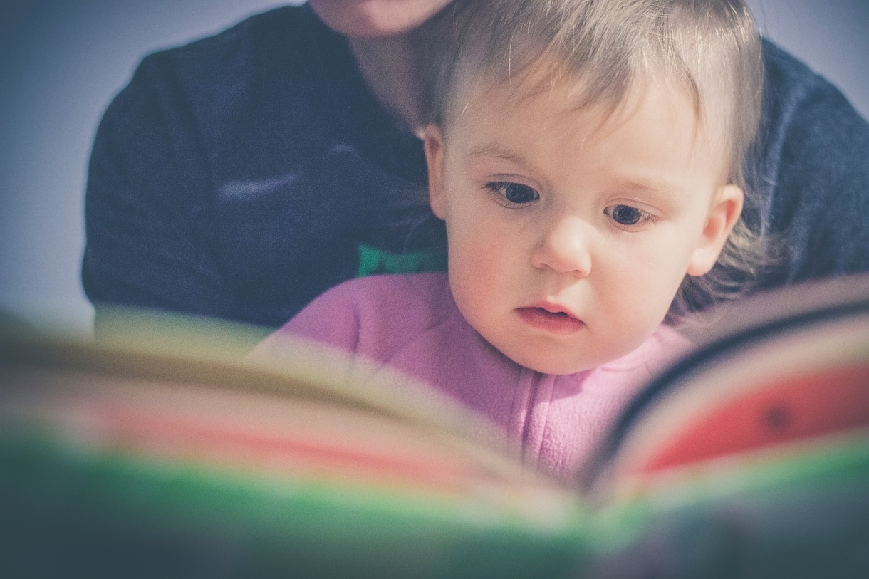 子育ての迷いに光を届けます がんばるあなたに高次元の導きを！ イメージ2