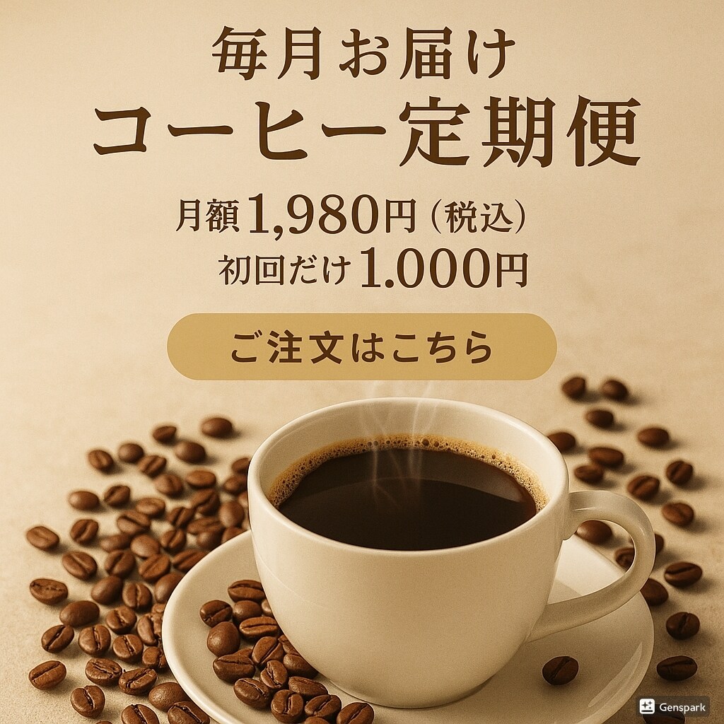 料理写真×SNS映え！プロが魅せる画像作成します もうデザインに悩まない！料理投稿をオシャレに魅せる画像作成 イメージ1