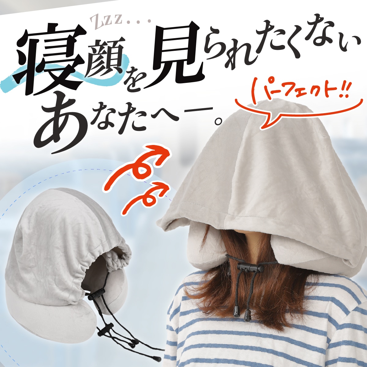 格安！高クオリティな商品説明画像作成します データ納品込み・修正は納品まで無限対応です。 イメージ6