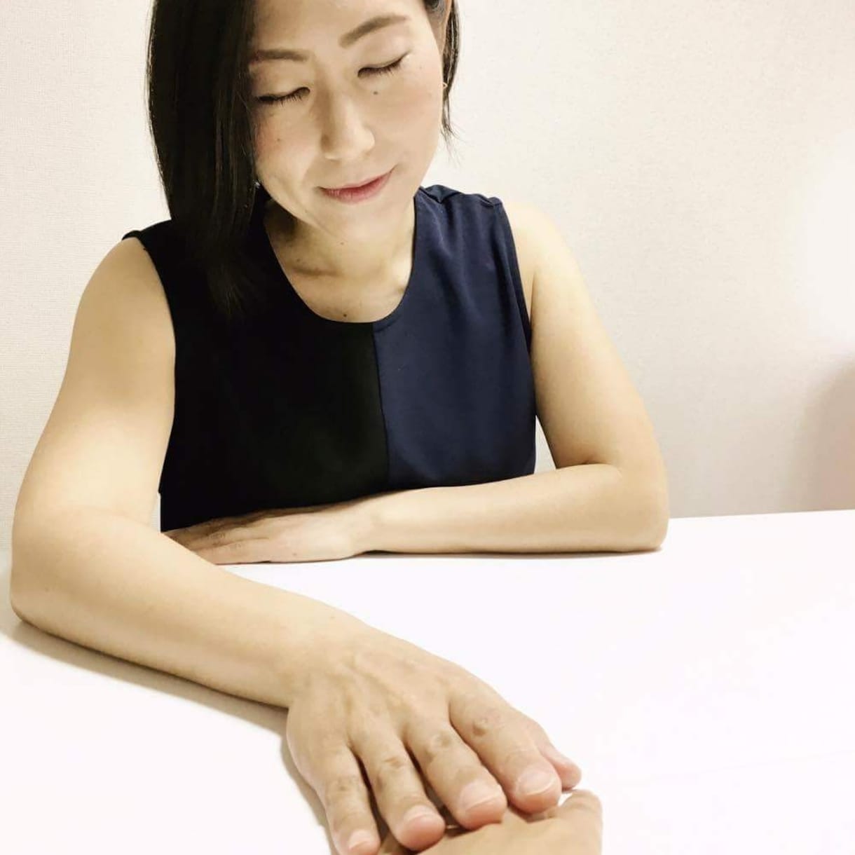過去の恋愛を引きずってる心のブロック解除します ツラい恋愛を終わりにしてパートナーを心から信頼したい人に イメージ1