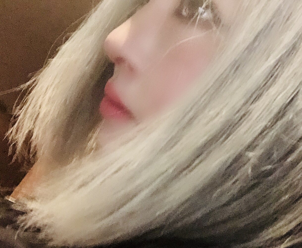 皆が気になる人には聞けない美容情報で綺麗にします 美容整形や即痩せ方や男の心理、恋愛相談なんでもお任せ下さい☆ イメージ1