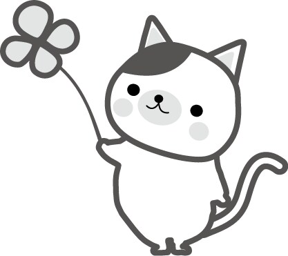 猫についての相談に乗ります 初めて猫を飼う方、なんでも相談乗ります！ イメージ1