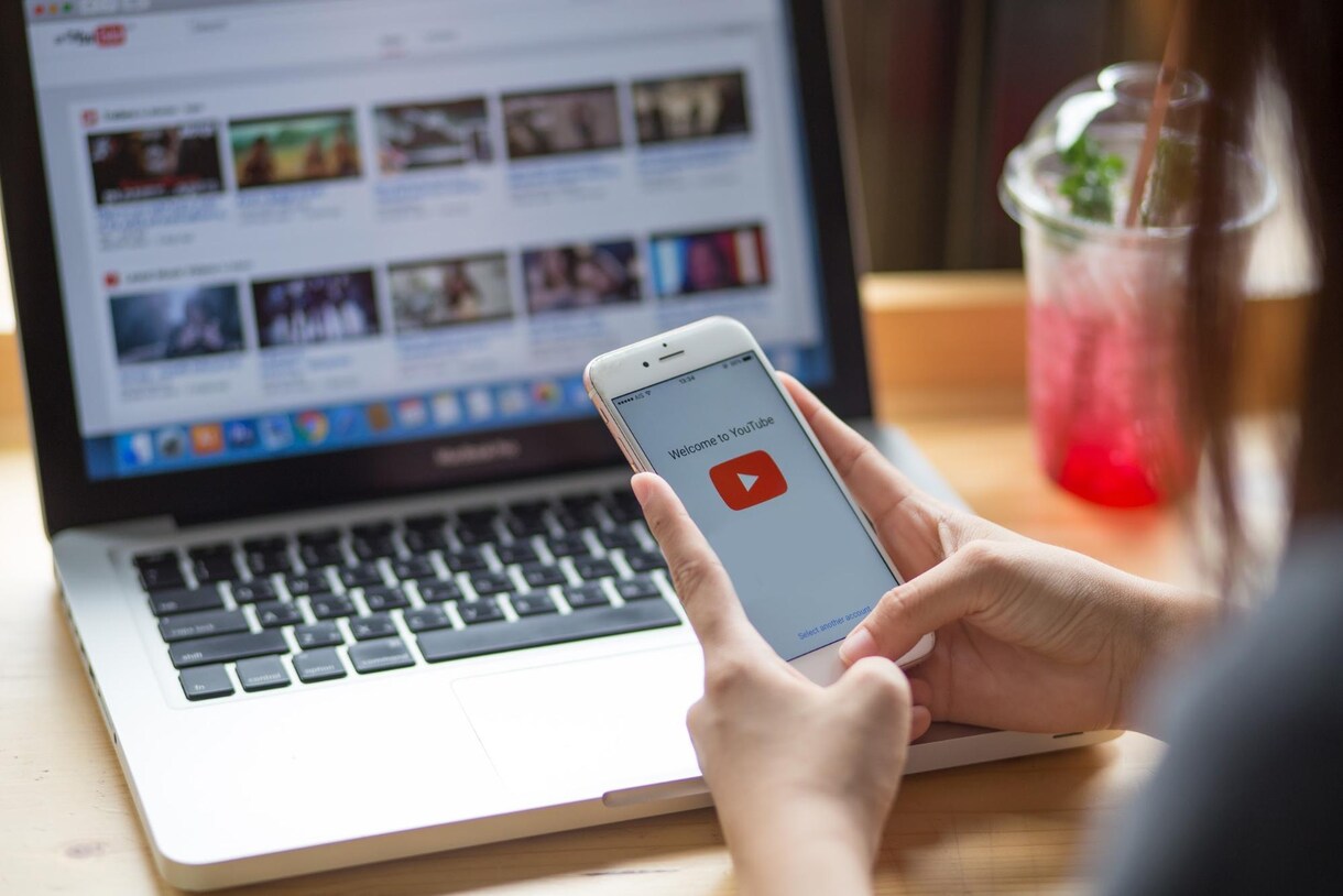 あなたのYouTubeショートを世界に届けます 海外に向けたファン作りをしませんか？ イメージ1