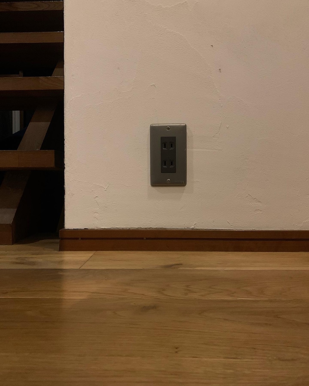 電気工事士に、ちょっと気になる1つだけ質問できます 気になる1点だけ、電気工事士がチャットで即答します イメージ1
