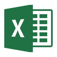 Excel作業なんでも承ります データ整理、請求書、フォーマット作成など関数に関する質問も! イメージ1