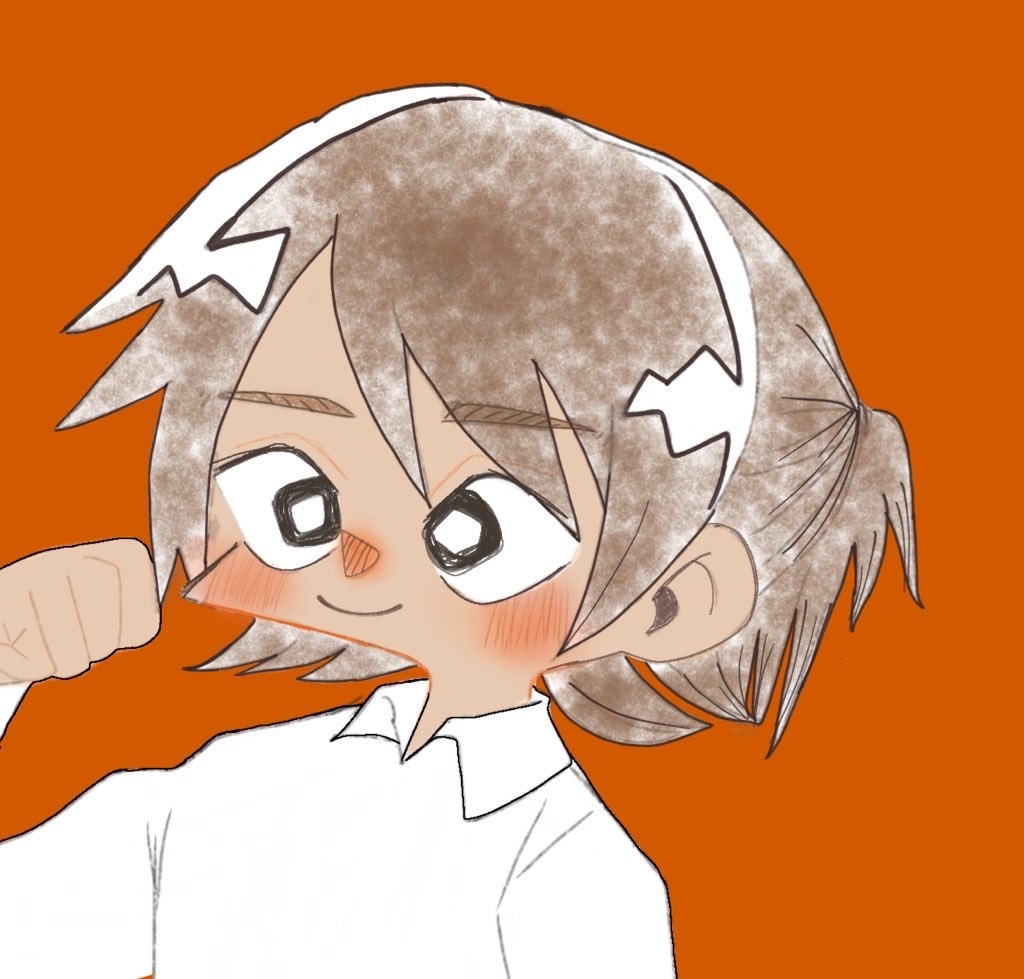 SNS用アイコンお描きします アイコン映えするデフォルメイラストになります。 イメージ2