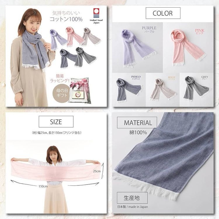 Amazon商品画像デザイン 7枚セット作成します 商品の魅力を最大限に伝える"売る"リスティング商品画像 イメージ5