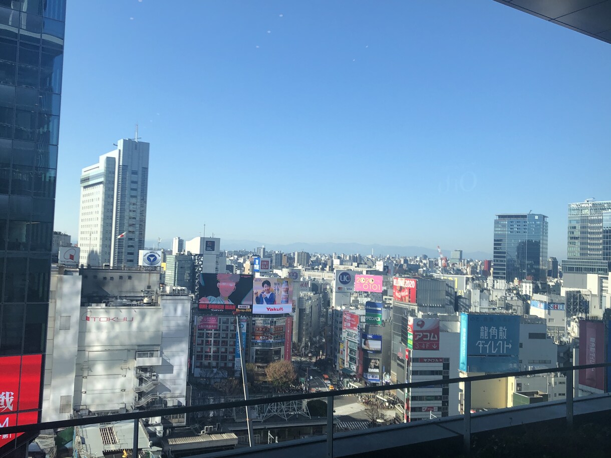 相談ききます グチ相談をきいたり、恋愛の相談をきいたりします。 イメージ1