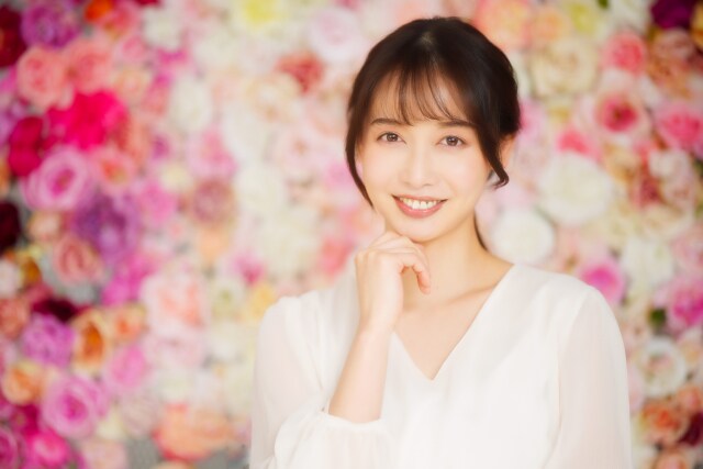 あなたの心に❤️寄り添います ♡肩の力を抜いて気軽に話しましょ♡友達感覚でね♪ イメージ1