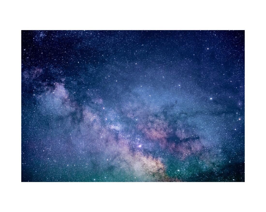 星の導きによって、明るい未来をあなたにお届けします 自分自身をより深く知り、自分らしい生き方を手に入れましょう イメージ4