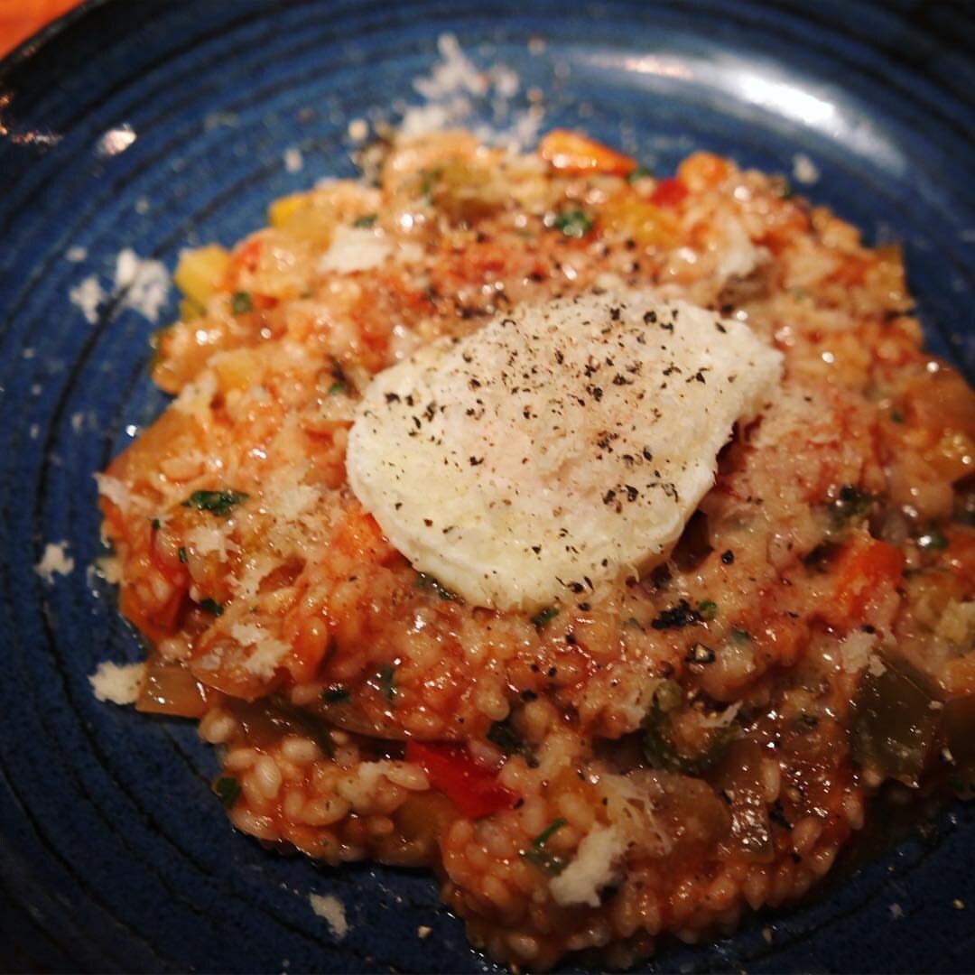 お好きな料理のオリジナルレシピ作ります ご家庭用から飲食店まで！幅広く対応致します！！ イメージ4