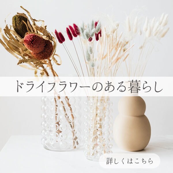 WEB画像を制作します お客様のビジネスに寄り添ったデザインを提案します イメージ6
