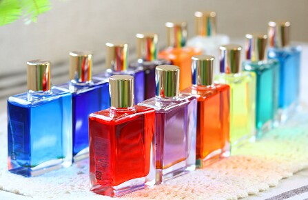 あなたがより素敵に見えるコーディネイトします 【大切な日なのに！服装に自信のない方にオススメ！】 イメージ2
