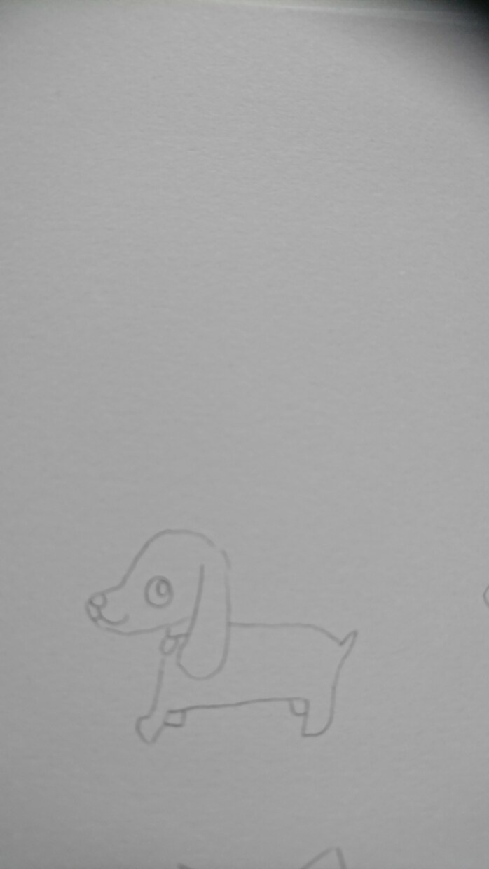 デフォルメキャラクター描いています 双方が納得するような、キャラを描けたらいいなと思います。 イメージ1