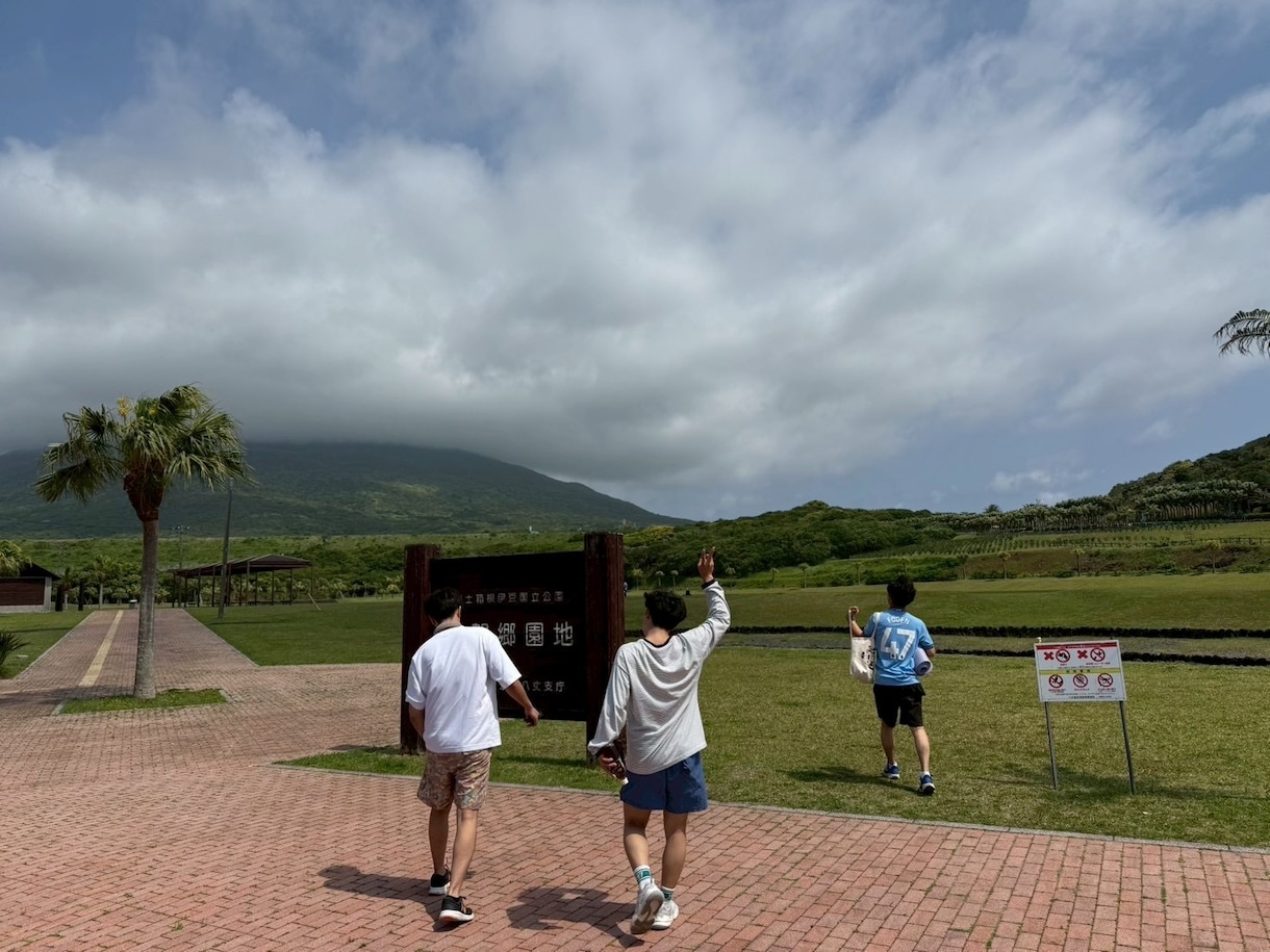 センス抜群の旅行動画をつくります 音楽と素材でより良い思い出に！ イメージ1
