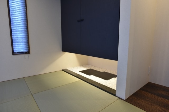 新築リフォーム1軒丸ごと間接照明・照明計画致します インテリアのプロが照明で空間を素敵にします！ イメージ5