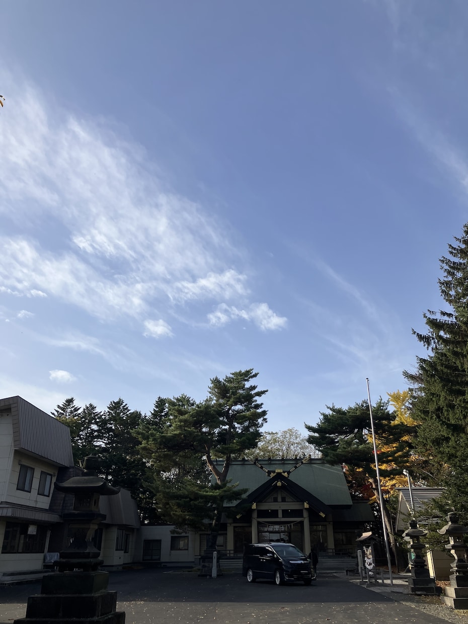 徳を積みたい方⭐︎人生転換したい方探しています ⭐︎吉祥シンボル画像を添付します イメージ1