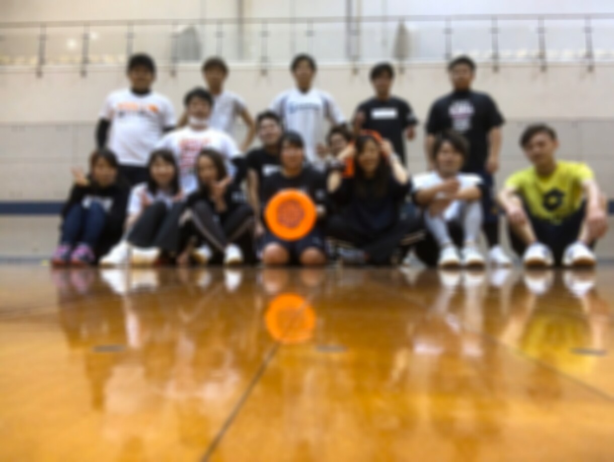 社会人サークルの運営、立ち上げの相談にのります 何をしたらいいのか、何がわからないか分からない人もお気軽に！ イメージ2
