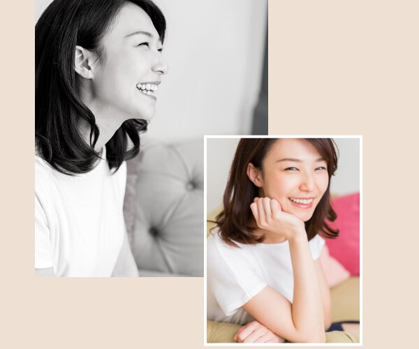 元アパレル販売員＆秘書がプレゼントの相談にのります ⭐恋人の誕生日・ちょっとした手土産⭐どうするか悩んだときに イメージ4