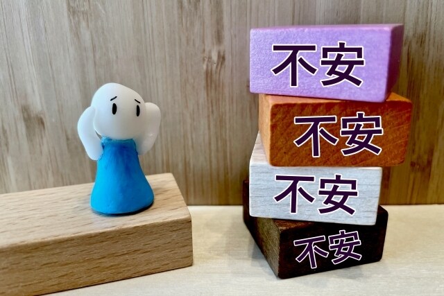 セカンドライフのお悩みのご相談お受けします 老後資金/介護/住宅/老人ホーム/葬儀/全て経験しています イメージ1