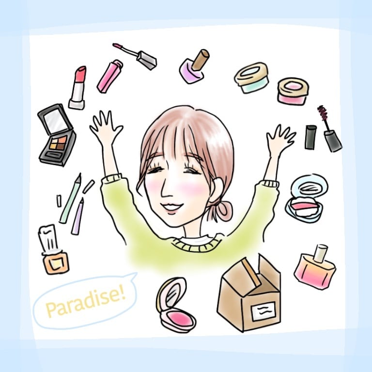 柔らかい雰囲気のイラスト描きます 似顔絵や商品のイラスト化、可愛い雰囲気ならお任せください イメージ2