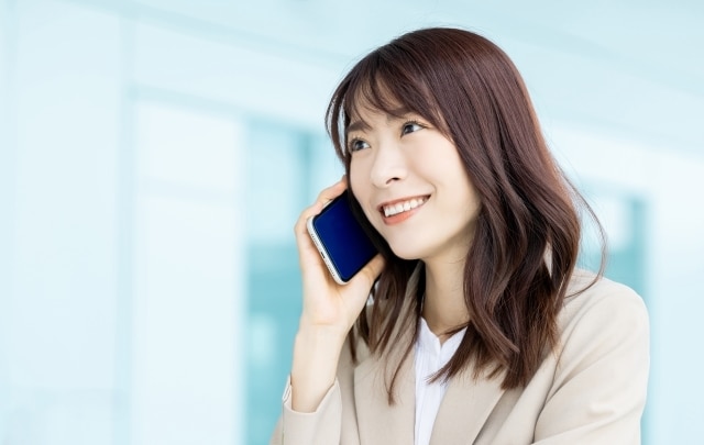 人間関係のお悩み相談★とことんサポートいたします 人間関係でつらい思いをしている方のための『心の解放場所』 イメージ6