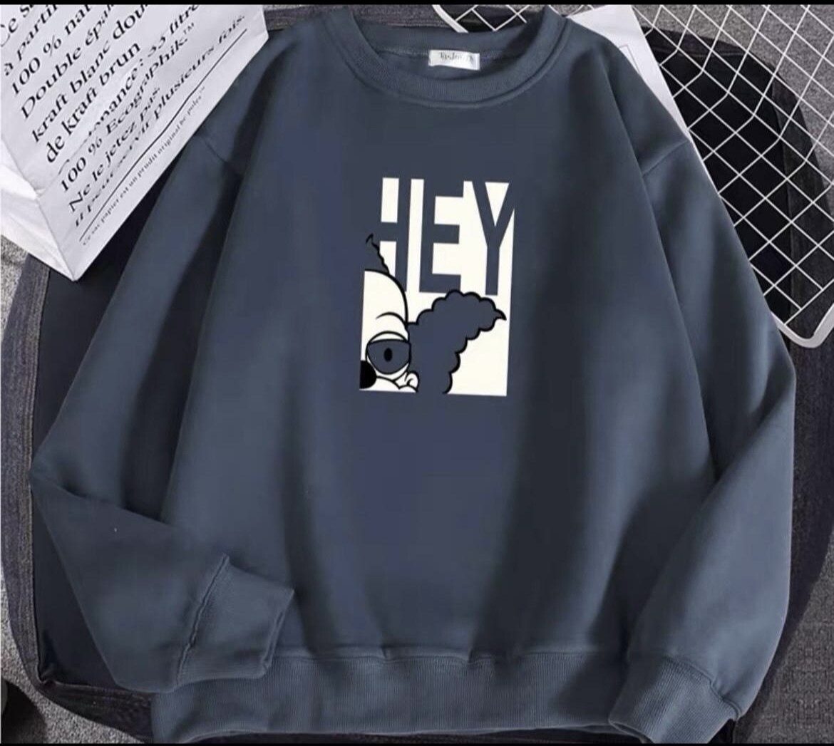 apparel brand運営者が全てを教えます 中国輸入×無在庫販売×apparel brand イメージ3