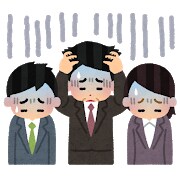 あなたの会社の人間関係を円滑にします 人間関係を円滑にするには相手を知ることが大切です。 イメージ1