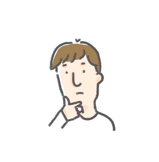 優しくあたたかいイラストを描きます DMや挿絵、アイコンなどの、ゆるくも暖かいイラスト作成 イメージ7
