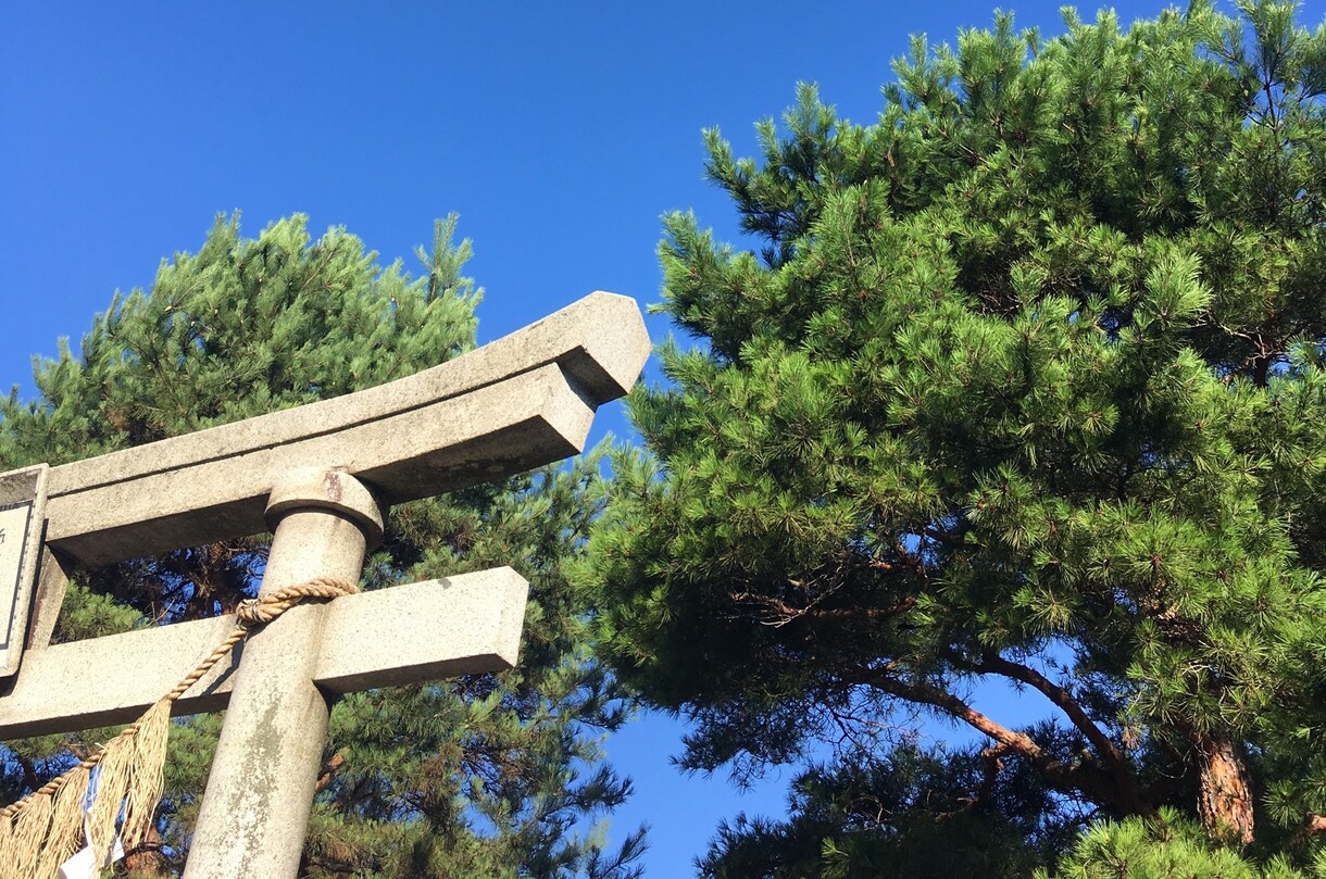 受験生とその親御さんへ【合格祈願】いたします ☆合格者様が出ました！来年度分も受け付けております☆ イメージ1