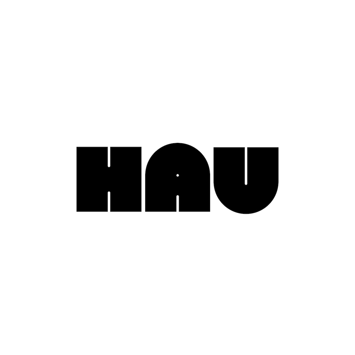 企業向けのキャラクターデザインを制作いたします 要望が固まっていなくてもゼロからお気軽にお任せください！ イメージ1