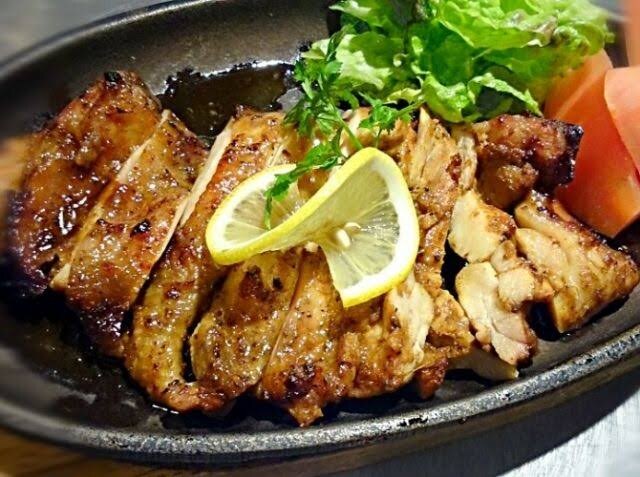 安心安全の国産焼鳥ご用意いたします バーベキュー、ご家庭の食卓の一品に、お酒のつまみに イメージ3
