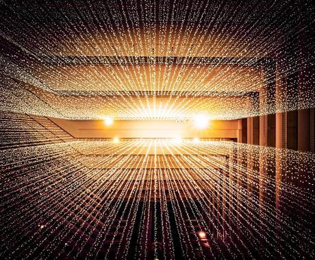成功の秘密を教えます 突然ですが、成功したくありませんか？ イメージ1