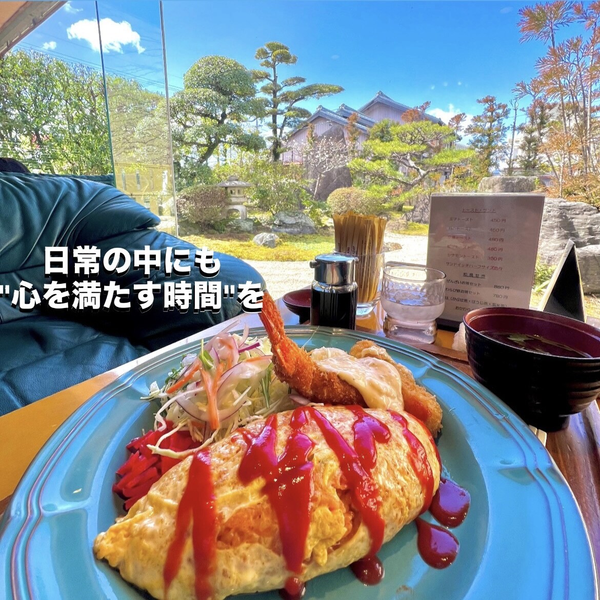 今すぐ話したい！あなたの想いを優しく受け止めます ✨話すだけで心が軽くなる！あなた専用メンタルパートナー✨ イメージ5
