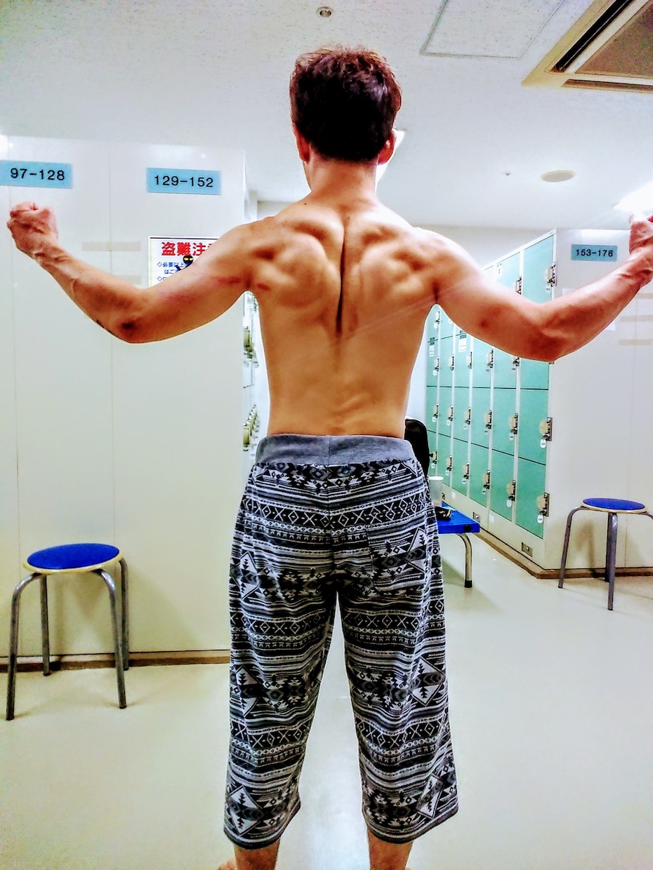 パーソナルダイエットアドバイザーとして指導します 完全マンツーマン指導なので周りや誰にも気付かれません イメージ9