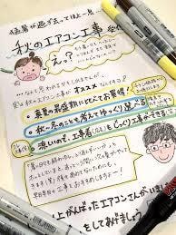 手描きチラシ！見る人の心に留まるチラシを作成します この時代、このご時勢だからこそ、手描きのインパクトが伝わる イメージ2