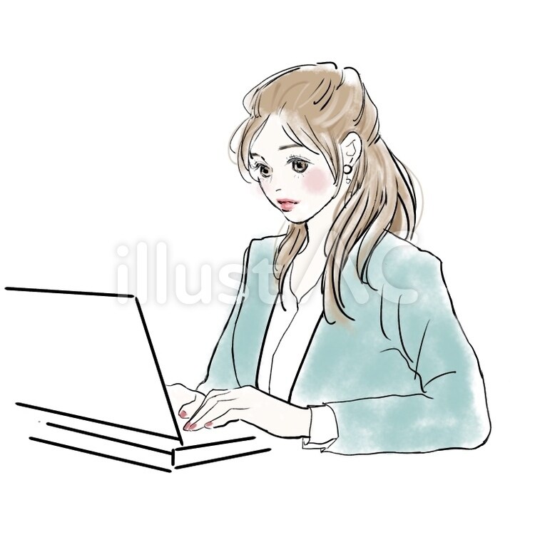 画像、音声の文字起こし承ります 画像や手書きメモの文字をwordに起こします！動画も可！ イメージ1