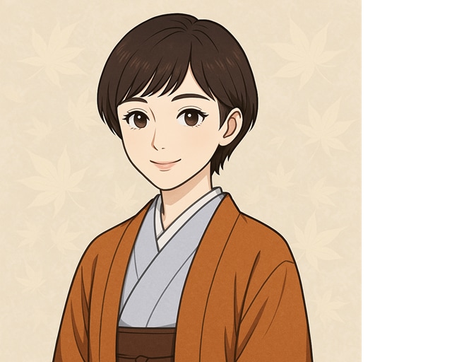 落語を趣味にしたい方、素人落語家がサポートします プロじゃない。だからこそわかる。素人の体験ベースのアドバイス イメージ7