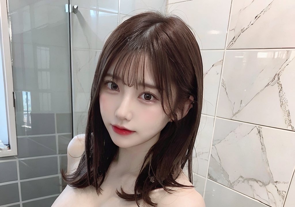 知識ゼロからAI美女が生成できるまで教えます プログラミング知識、ハイスペpc不要です！ イメージ2
