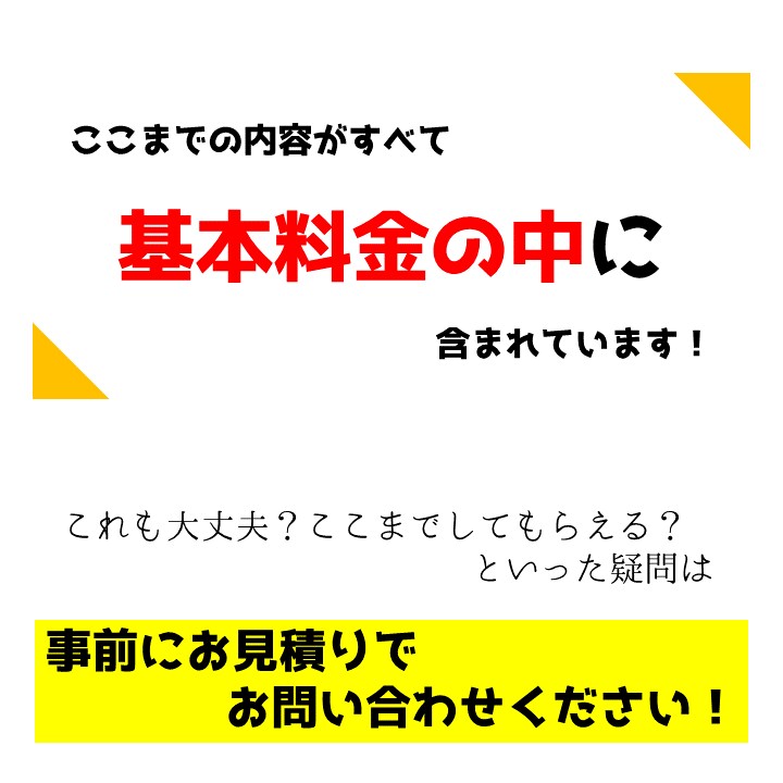 Googleフォーム制作代行致します 舞台のチケット予約フォームはお手の物！ イメージ5