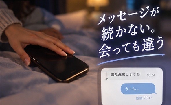 悩んでること聞きます 一人で考えない　だれかと話せばシナプスとニューロンが活動する イメージ3