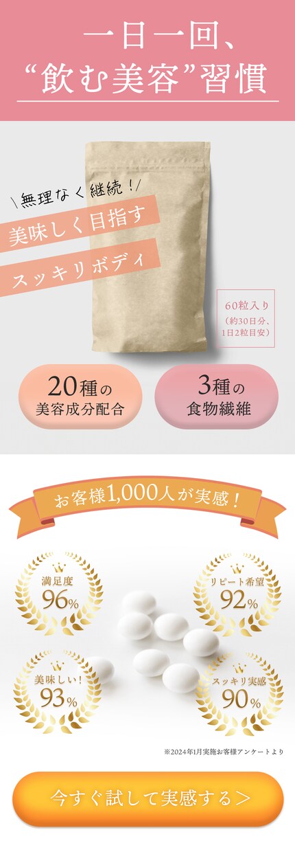 小さなお店の魅力を引き出すLPを制作します デザインや消費者心理学を駆使し、効果的なLPをご提供します！ イメージ10
